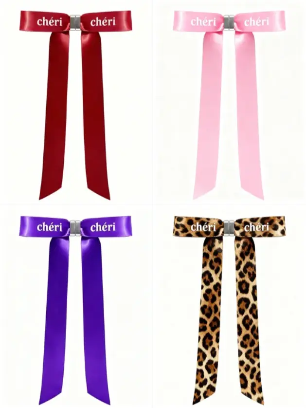 Fashion product advertisement created with Seedance AI